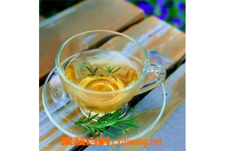 �Ե����֪ʶ ���ѡ���Ե����