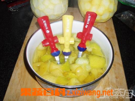 ���߰ٿ����Ӳ�Ĺ�Ч������