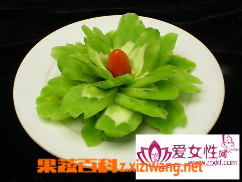 ���߰ٿƿ�ϵ�ҩ�ü�ֵ