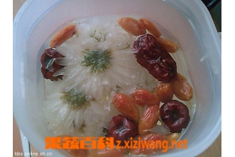 ��轾ջ���Ĺ�Ч������