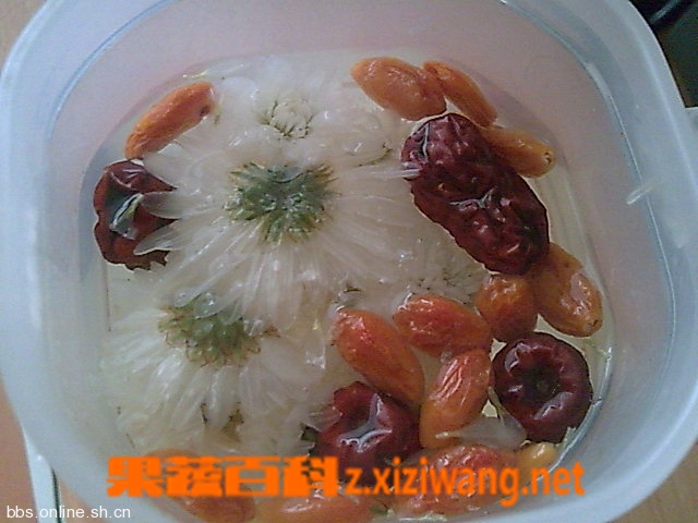 ���߰ٿ���轾ջ���Ĺ�Ч������