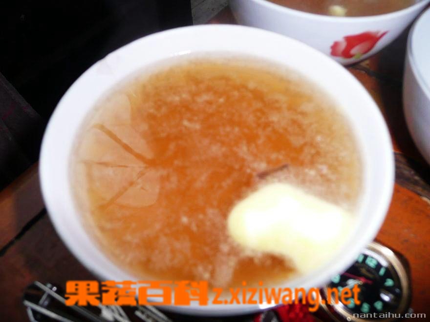 ���߰ٿ����Ͳ�ĺô�