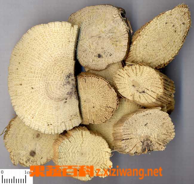 ���߰ٿƹ�ľͨ�Ĺ�Ч������