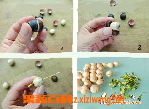 ���߰ٿ������ĵĹ�Ч