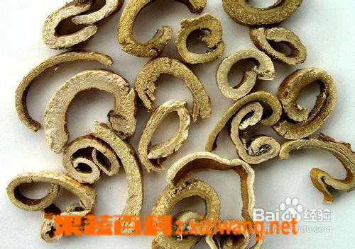 ���߰ٿ�ɣ��Ƥ�Ĺ�Ч������