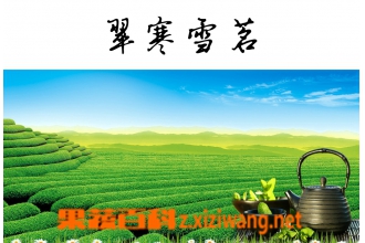 ���ݴ�ԭ���� ���ݴ�������