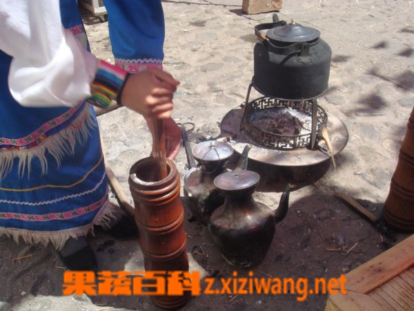 ���߰ٿ����Ͳ���ô��