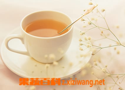 ���߰ٿƸʲݲ�