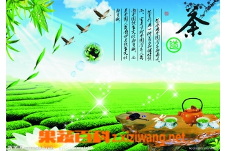 �����Ļ� �ҹ��ĺȲ��ļ�