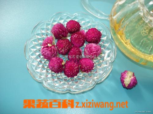 ���߰ٿƺ컨��Ĺ�Ч������