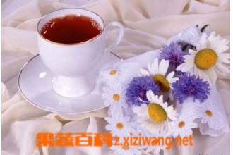 �Ե����Ĺ�Ч������