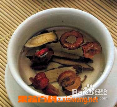 ���߰ٿƸʲݲ蹦Ч������