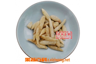 �󶬲�Ĺ�Ч������ ���󶬵ĺô�