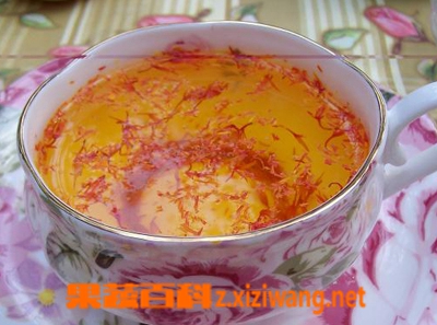 ���߰ٿƺ컨��Ĺ�Ч