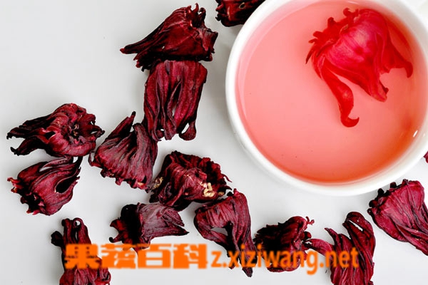 ���߰ٿ����񻨲�Ĺ�Ч