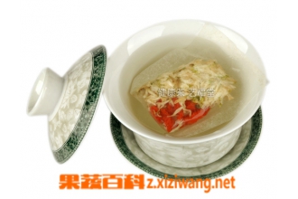 ʲô�Ǳ����� �����蹦Ч����Щ