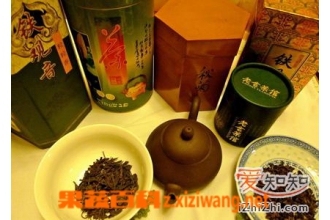 ��Ҷ���淽�� ��Ҷ��α���