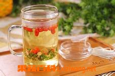 ���߰ٿƸʲݲ�