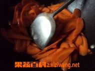 ���߰ٿ�