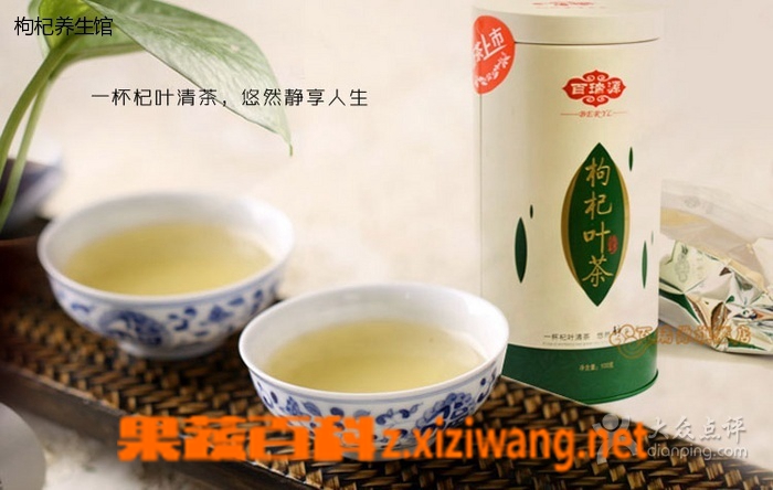 ���߰ٿ����Ҷ��