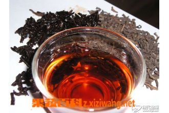 �ն�������ܼ�����