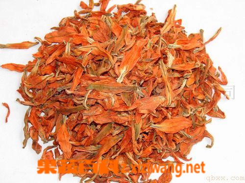 ���߰ٿưٺϻ��Ĺ�Ч������