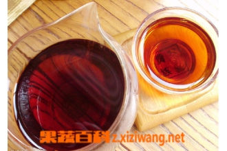 �ն�������û�������