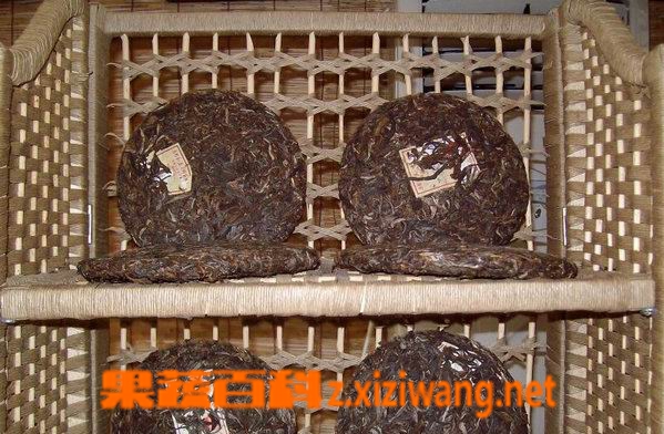 ���߰ٿ��ն��豣�淽��