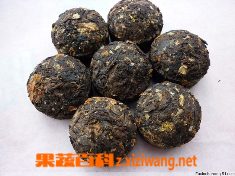 ���߰ٿ��ն�����