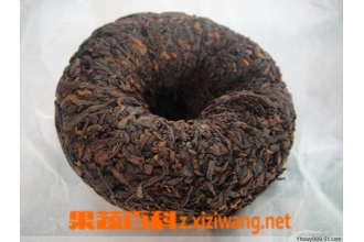 �ն��������״����������