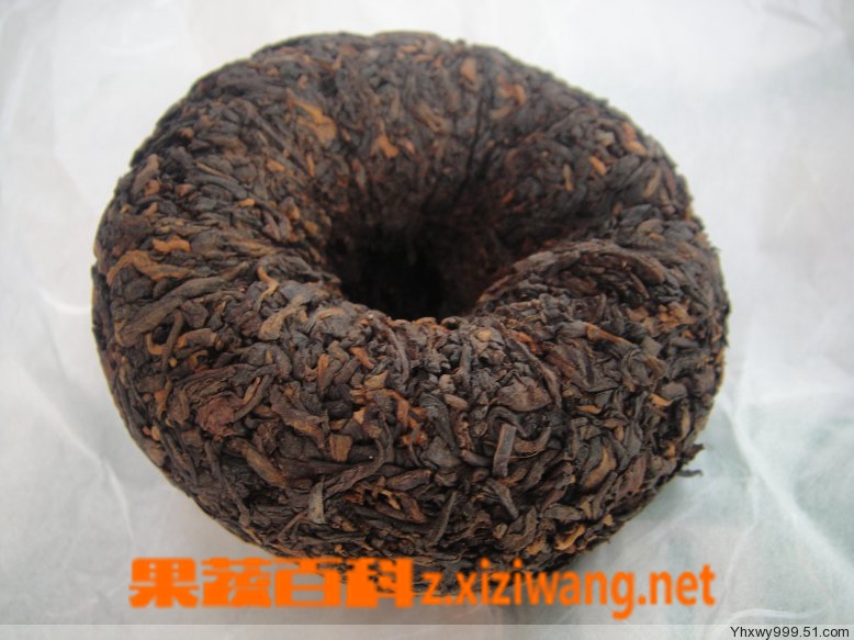 ���߰ٿ��ն������