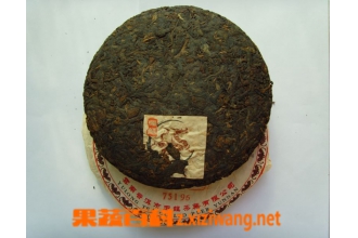 �ն����������������