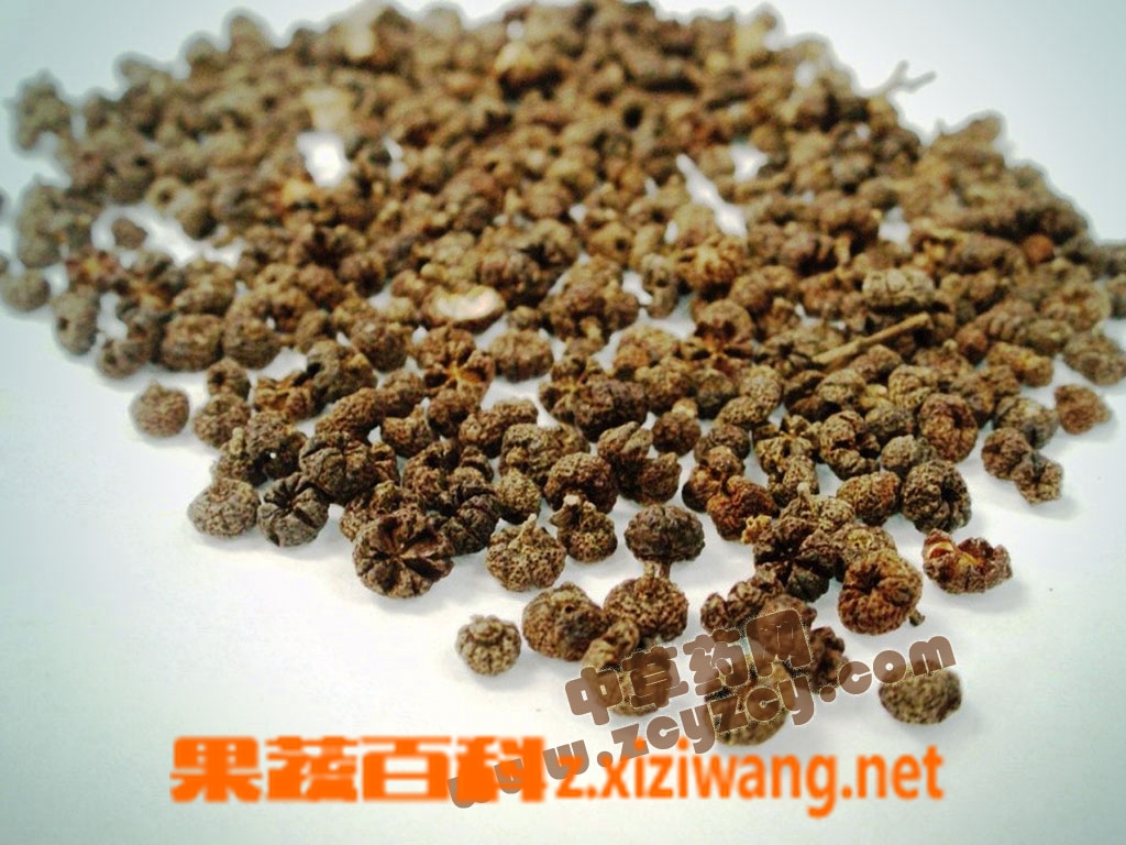 ���߰ٿ������ǵĹ�Ч������