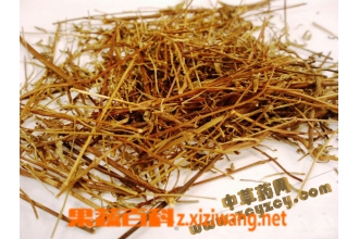 ��޸�Ĺ�Ч������