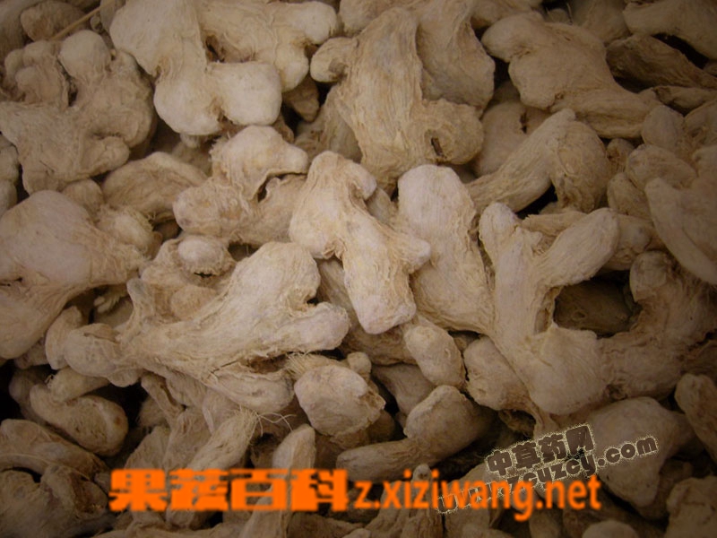 ���߰ٿƸ������Ĺ�Ч������