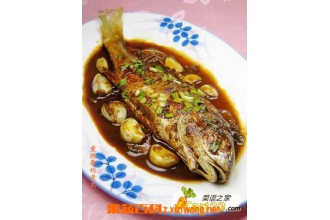 �����ջ��������