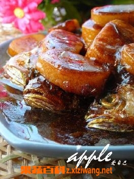 ���߰ٿ�С��������������