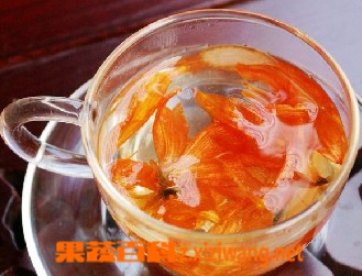 ���߰ٿưٺϻ���