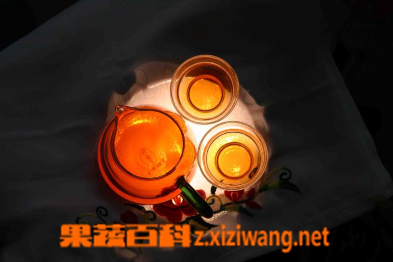 ���߰ٿƲ�����ɫ����