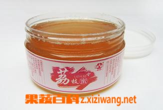 ���߰ٿ���֦�۵������빦Ч