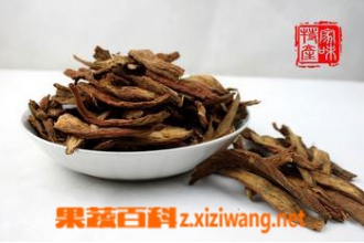 ����Ƭ�Ĺ�Ч������