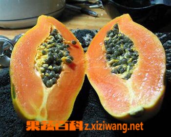 ���߰ٿ�ľ�ϵ�Ӫ����ֵ ľ�ϵ�����û�з���Ч��