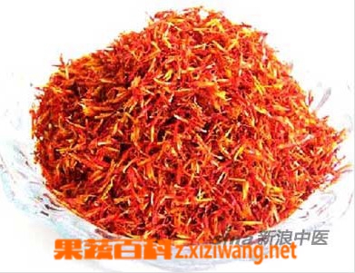 ���߰ٿƺ컨�Ĺ�Ч������