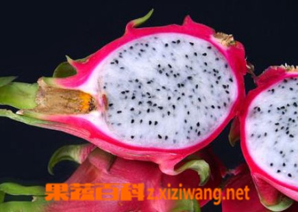 ���߰ٿƻ������Ĺ�Ч����������Щ