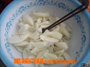���߰ٿ����ܲ�