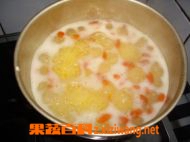 ���߰ٿ�С������