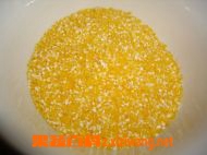 ���߰ٿ�С������