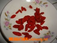 ���߰ٿ�С������