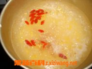 ���߰ٿ�С������