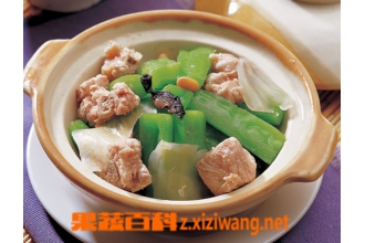 �Ź�ɰ�������������ͼ��